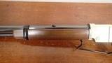 Henry Golden Boy .22LR - 16 of 20