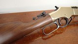 Henry Golden Boy .22LR - 4 of 20