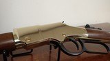 Henry Golden Boy .22LR - 14 of 20