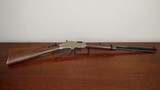Henry Golden Boy .22LR - 1 of 20