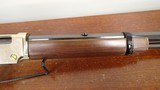 Henry Golden Boy .22LR - 7 of 20