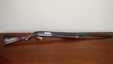 Mossberg 500ATP 3