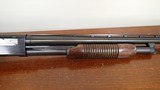 Mossberg 500ATP 3