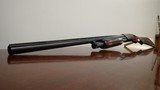 Mossberg 500ATP 3