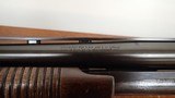 Mossberg 500ATP 3