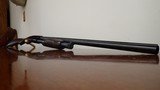 Mossberg 500ATP 3