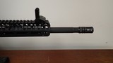 Talon Armament Tac-LAR15 AR15 5.56 Nato - 5 of 15