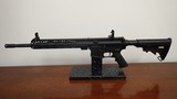 Talon Armament Tac-LAR15 AR15 5.56 Nato - 7 of 15