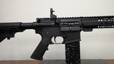 Talon Armament Tac-LAR15 AR15 5.56 Nato - 3 of 15