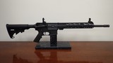 Talon Armament Tac-LAR15 AR15 5.56 Nato - 1 of 15