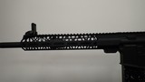 Talon Armament Tac-LAR15 AR15 5.56 Nato - 11 of 15