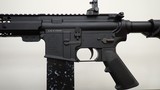 Talon Armament Tac-LAR15 AR15 5.56 Nato - 10 of 15