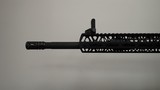 Talon Armament Tac-LAR15 AR15 5.56 Nato - 12 of 15