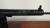 Talon Armament Tac-LAR15 AR15 5.56 Nato - 4 of 15