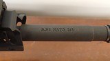 Talon Armament Tac-LAR15 AR15 5.56 Nato - 6 of 15