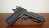 Springfield Armory 1911A1 9mm - 8 of 15