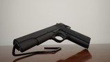 Springfield Armory 1911A1 9mm - 7 of 15