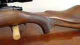 Remington 700 7mm Wby Mag - 14 of 22