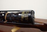 Remington 700 7mm Wby Mag - 20 of 22