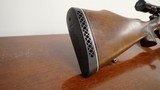 Remington 700 7mm Wby Mag - 2 of 22