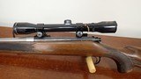 Remington 700 7mm Wby Mag - 15 of 22