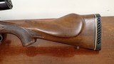 Remington 700 7mm Wby Mag - 13 of 22