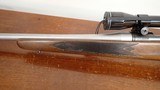 Remington 700 7mm Wby Mag - 17 of 22