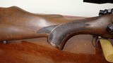 Remington 700 7mm Wby Mag - 5 of 22