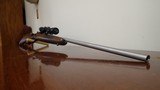 Remington 700 7mm Wby Mag - 10 of 22