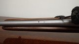 Remington 700 7mm Wby Mag - 21 of 22