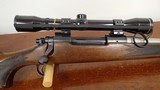 Remington 700 7mm Wby Mag - 6 of 22