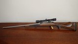 Remington 700 7mm Wby Mag - 11 of 22