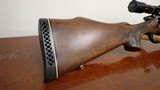 Remington 700 7mm Wby Mag - 3 of 22