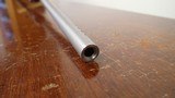 Remington 700 7mm Wby Mag - 9 of 22