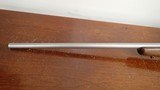 Remington 700 7mm Wby Mag - 18 of 22