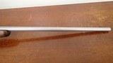 Remington 700 7mm Wby Mag - 8 of 22