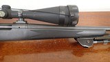 Remington 700 .243 Win W/ Scope - 6 of 20