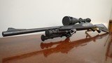 Remington 700 .243 Win W/ Scope - 20 of 20