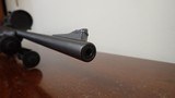 Remington 700 .243 Win W/ Scope - 9 of 20