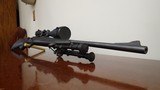 Remington 700 .243 Win W/ Scope - 10 of 20
