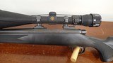 Remington 700 .243 Win W/ Scope - 14 of 20