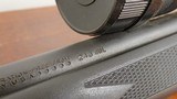 Remington 700 .243 Win W/ Scope - 19 of 20