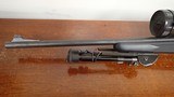 Remington 700 .243 Win W/ Scope - 18 of 20