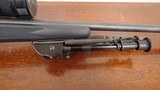Remington 700 .243 Win W/ Scope - 7 of 20