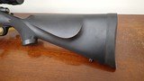 Remington 700 .243 Win W/ Scope - 12 of 20