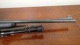 Remington 700 .243 Win W/ Scope - 8 of 20