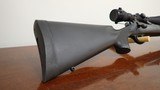 Remington 700 .243 Win W/ Scope - 3 of 20