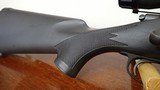 Remington 700 .243 Win W/ Scope - 4 of 20