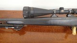 Remington 700 .243 Win W/ Scope - 17 of 20