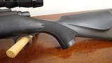 Remington 700 .243 Win W/ Scope - 13 of 20